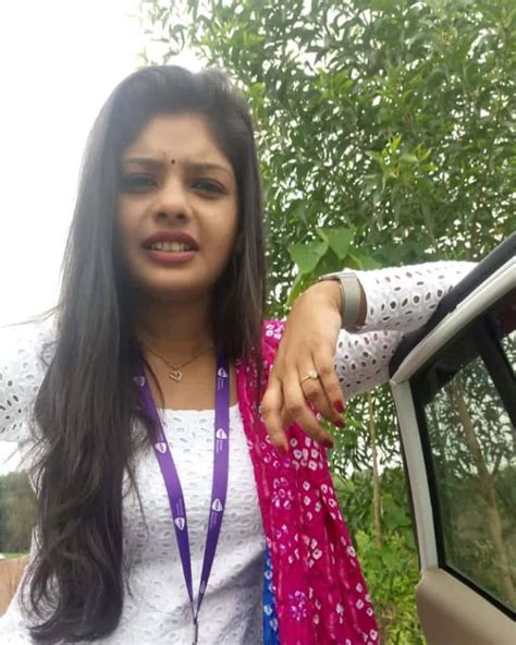thulasi videos hot|Tulsi Videos and HD Footage .